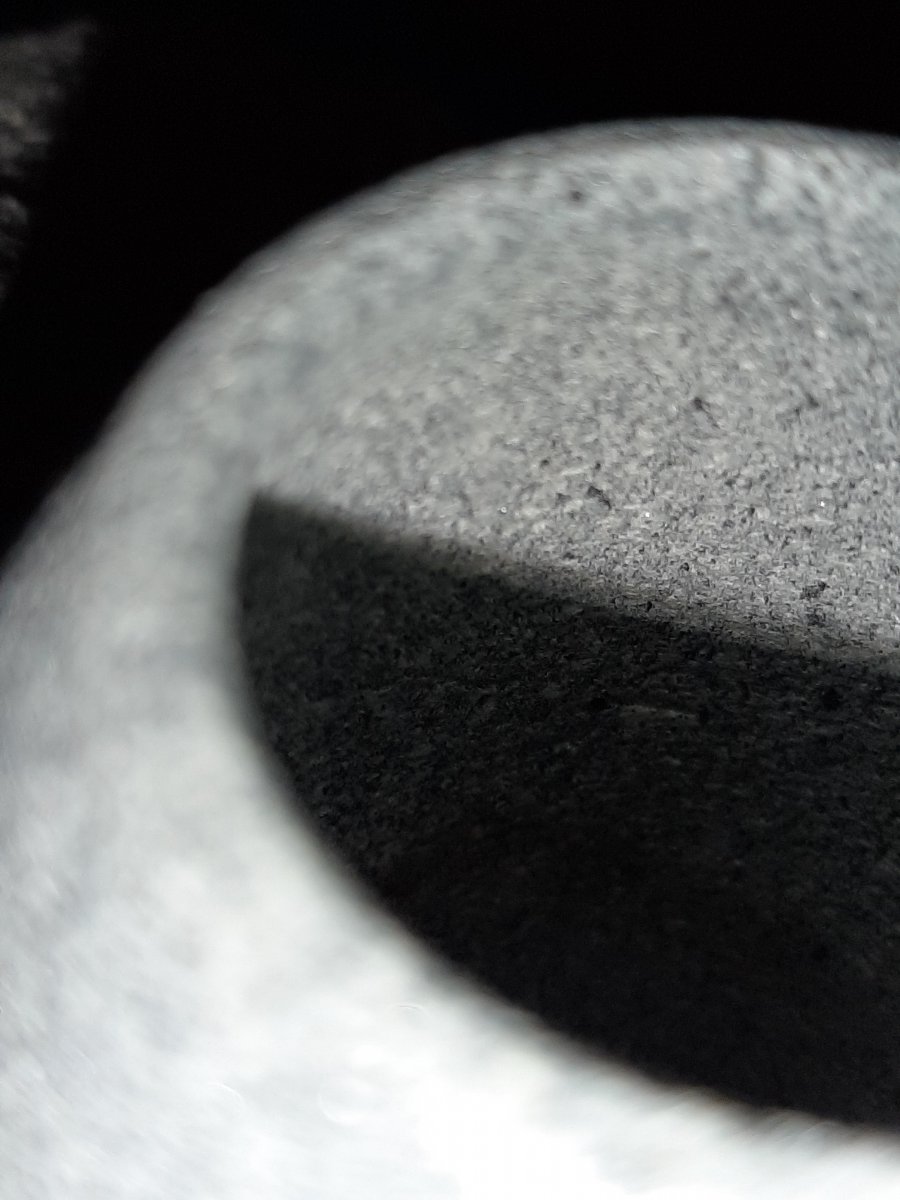 20201003_134220.jpg