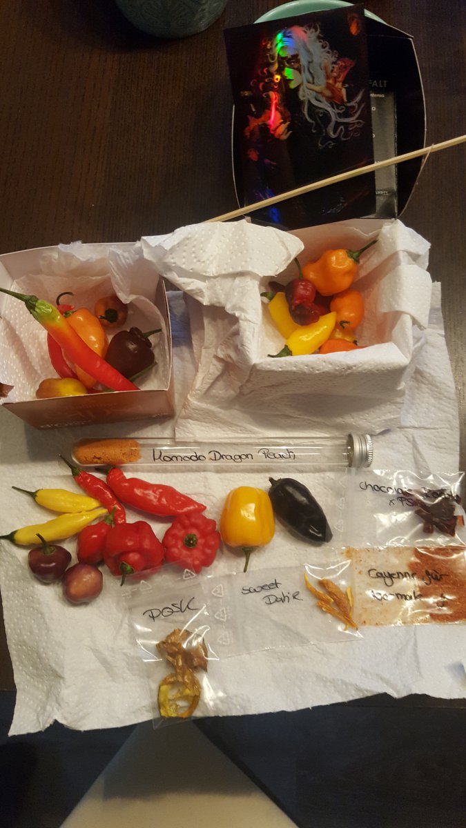 20201111_150104.jpg