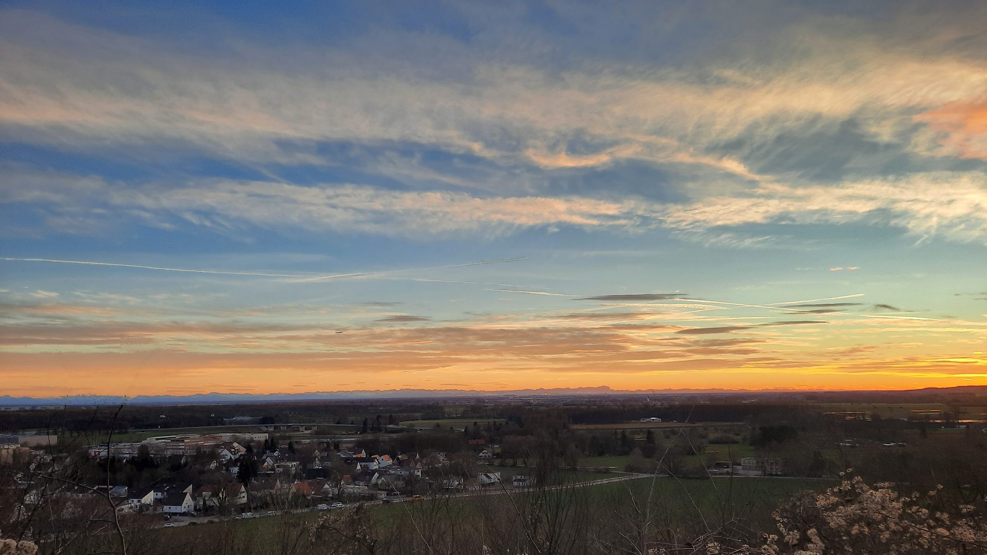 20231225_162103HD.jpg