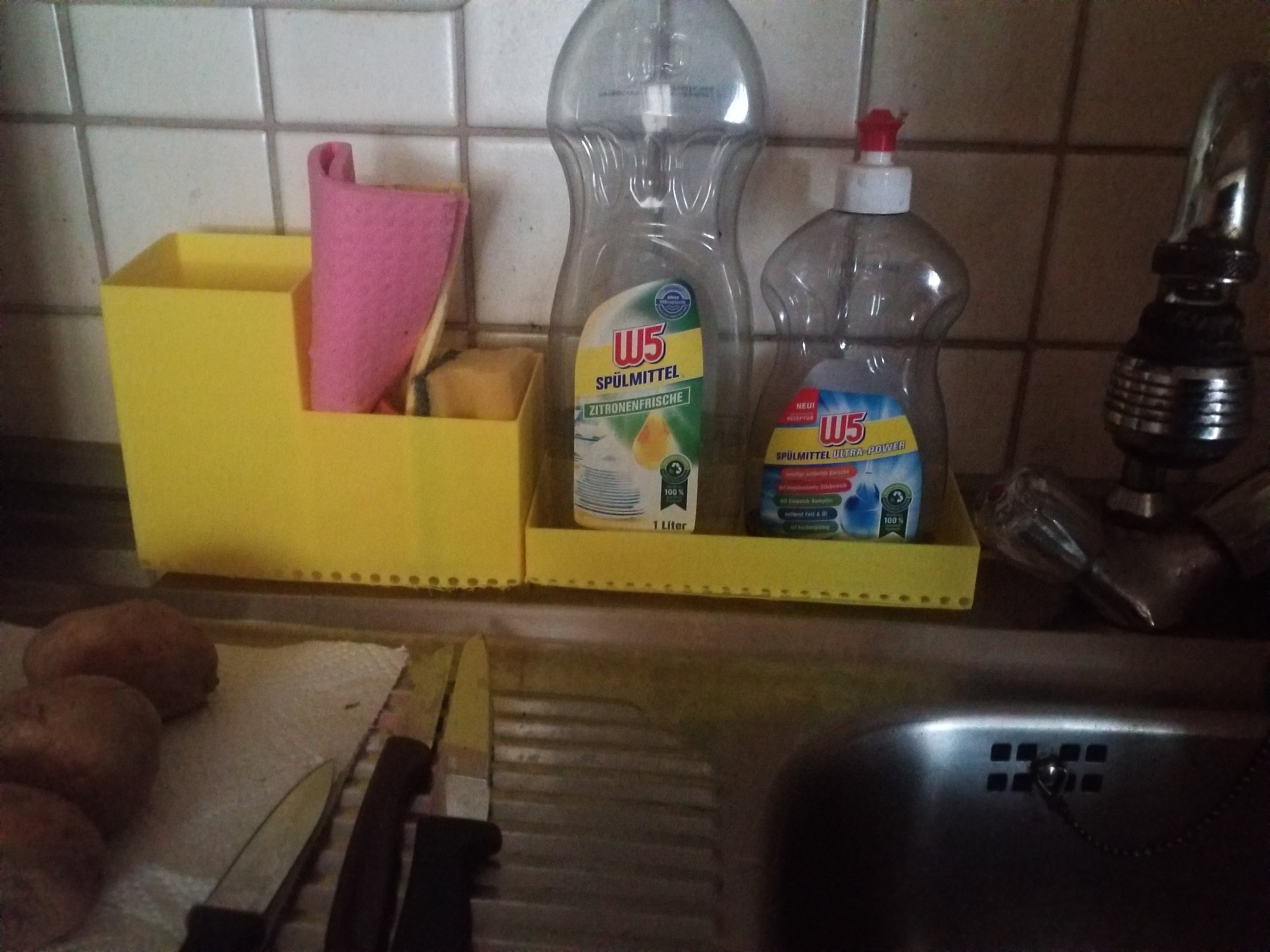 20250804_194003.jpg