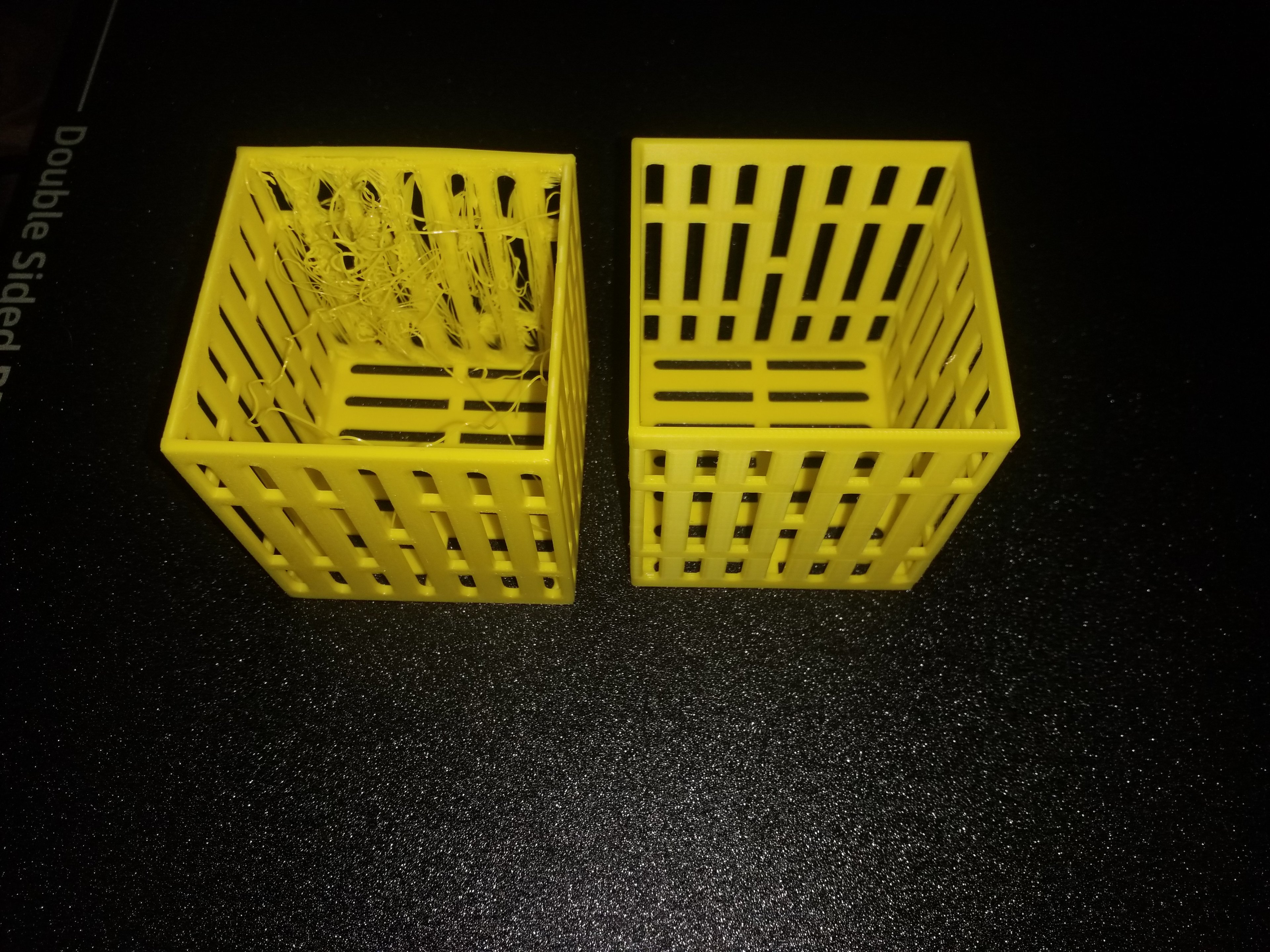 20250807_205431.jpg