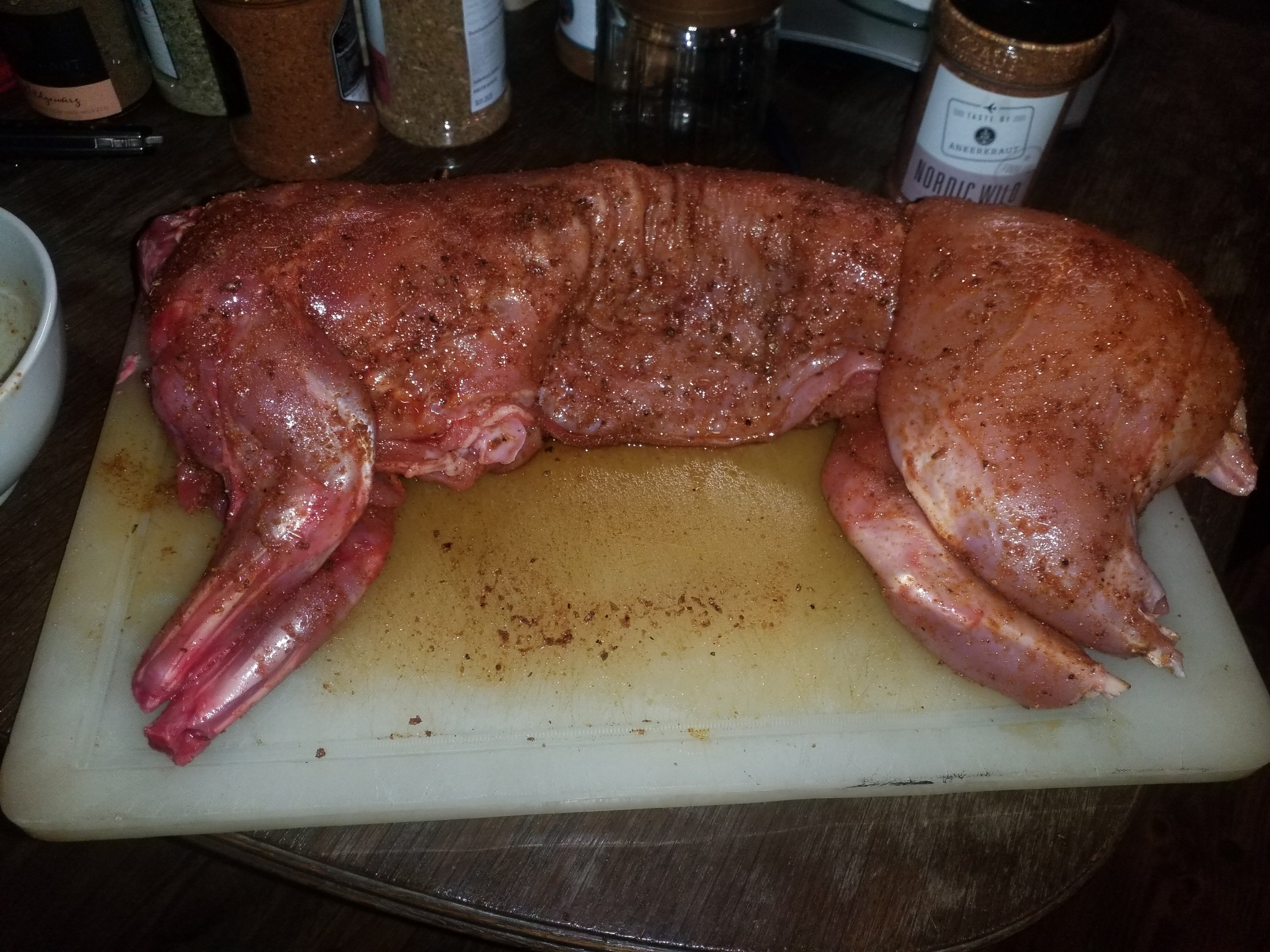 20250813_220402.jpg