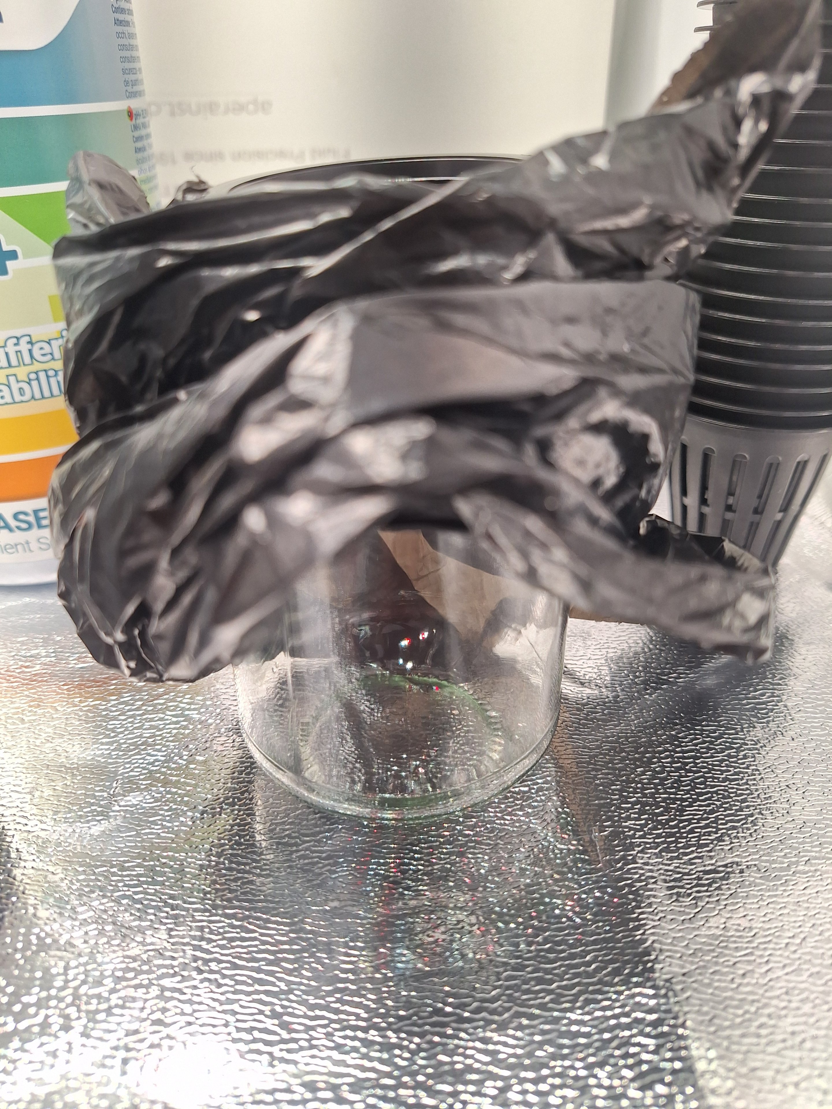 20250921_131150.jpg