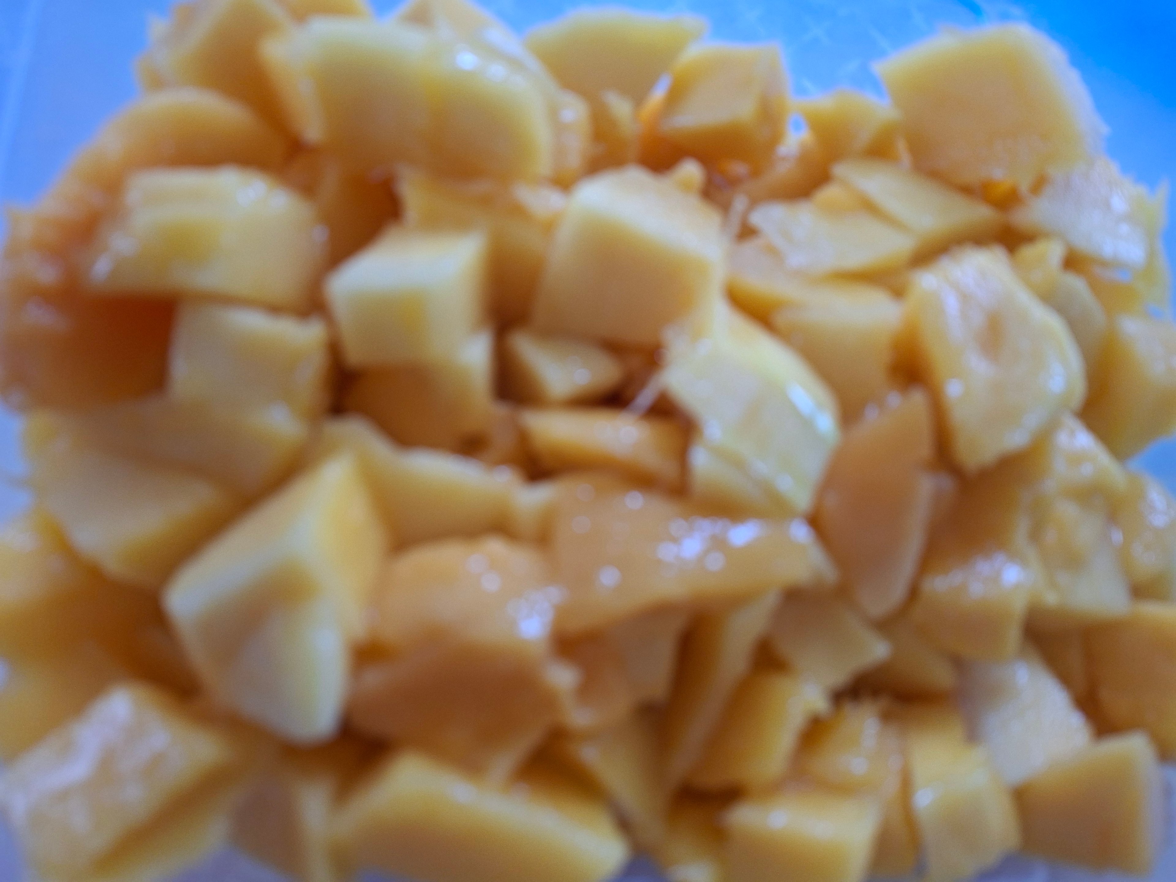 20260920_114247.jpg
