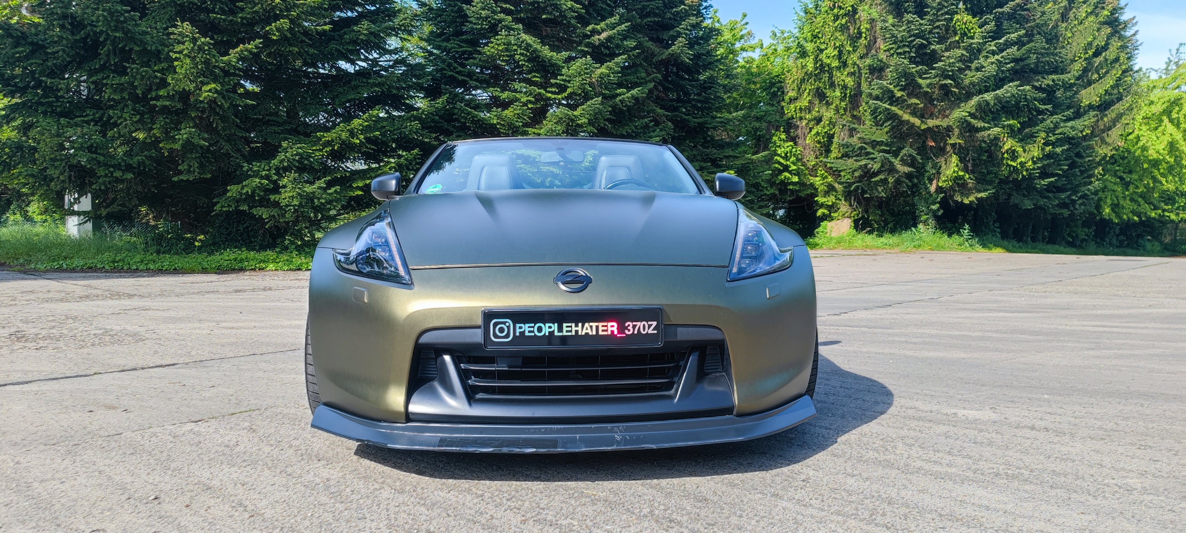 370z-1.jpg