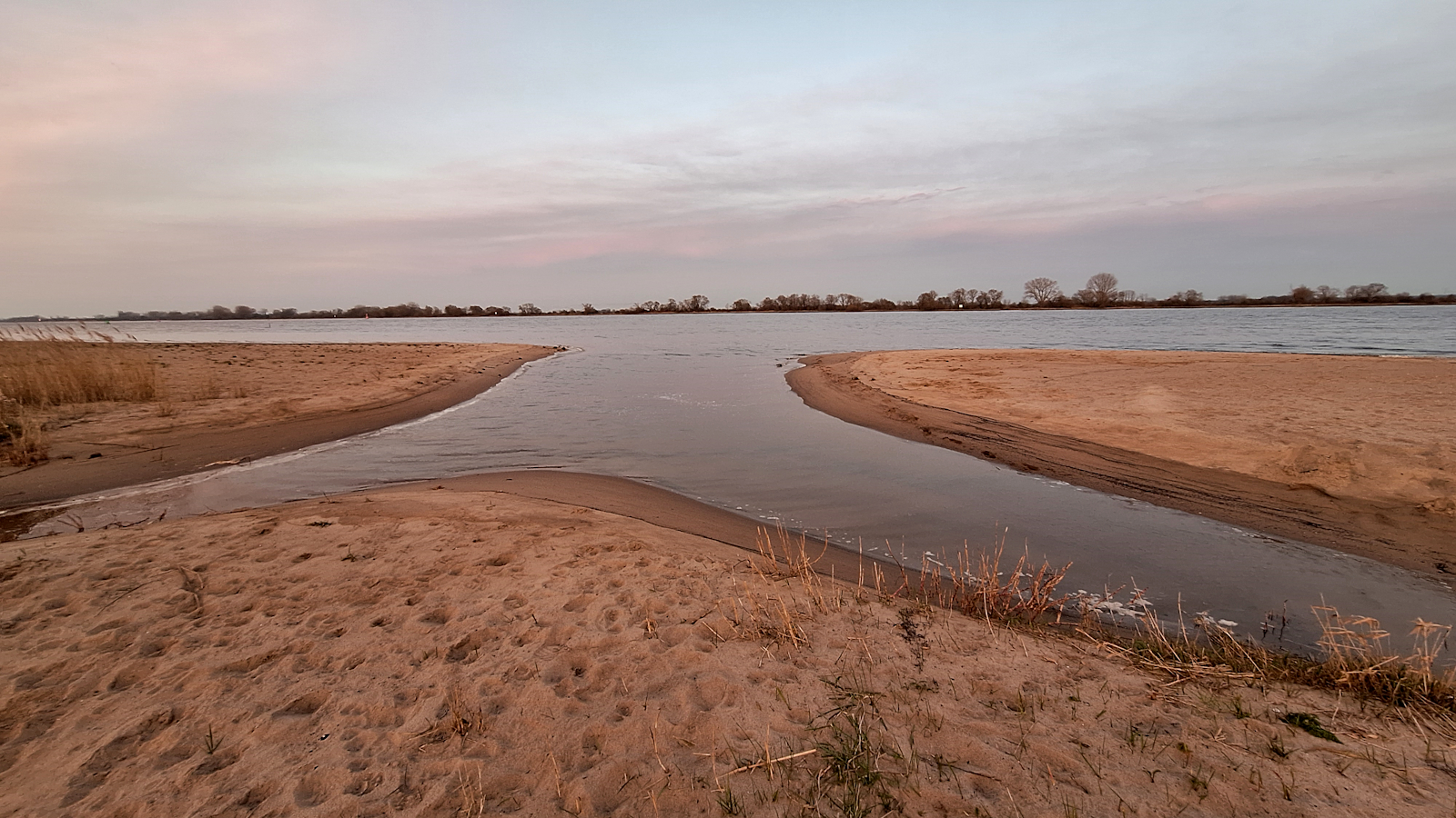 38-Pril_im_Strand.jpg
