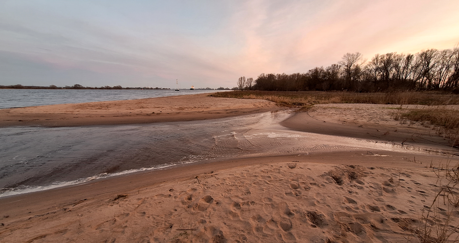 39-Pril_im_Strand.jpg