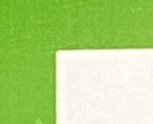 4C3766C3-99D9-4AF5-B68B-903B8E8DC223.jpeg