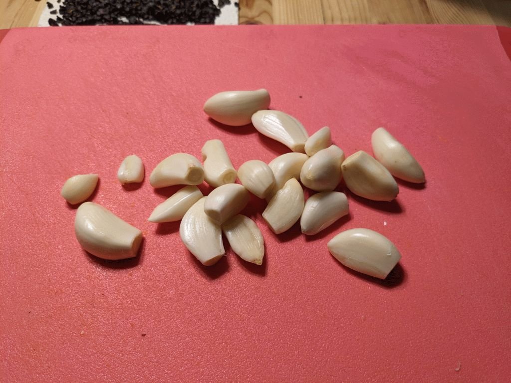 55 - Knoblauch.jpg