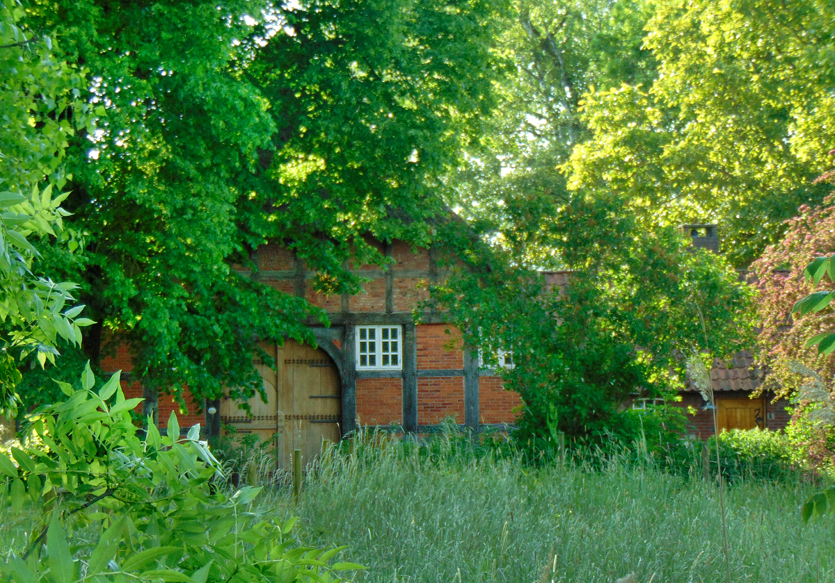 61-Neuenfelde-Backhaus.jpg