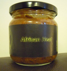 africanheat.JPG