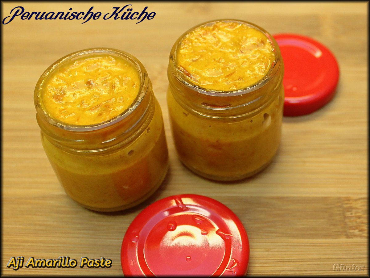 Aji Amarillo Paste.JPG