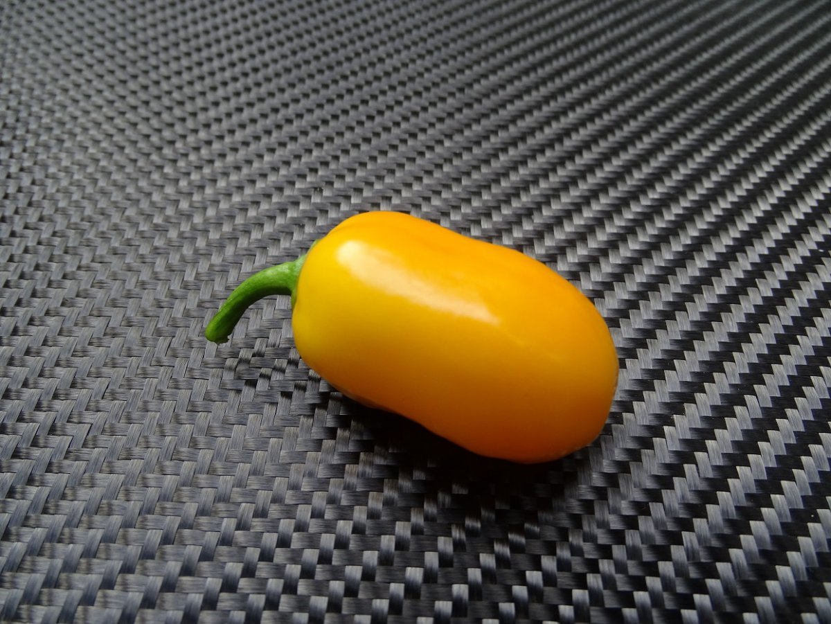 Aji Dulce Amarillo.jpg