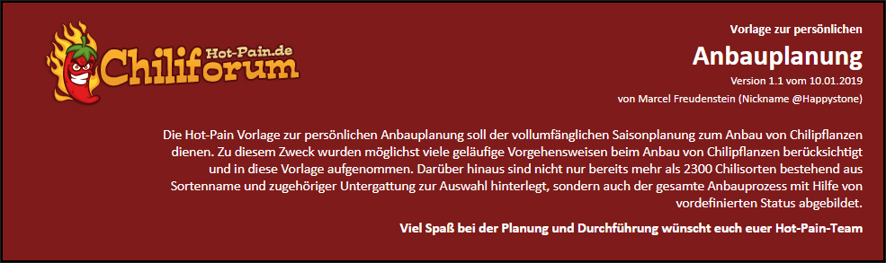 Anbauplanung.jpg