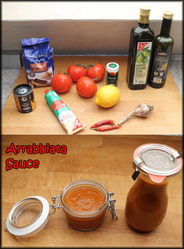 Arrabbiata Sauce.jpg