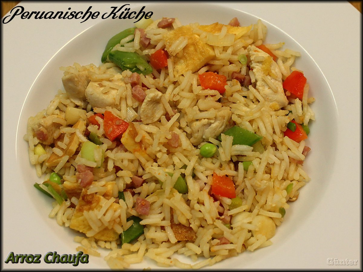 Arroz Chaufa.JPG