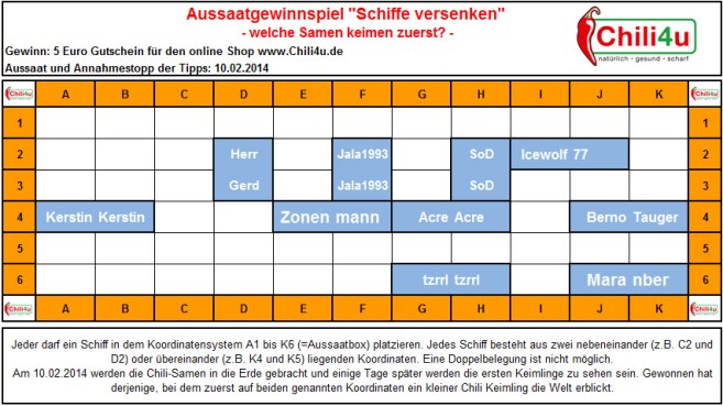 Aussaatgewinnspiel_14_HP_03.jpg