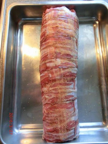 Bacon Bomb Ostern (5).jpg