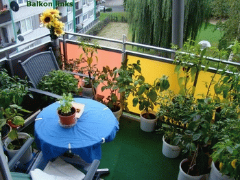 balkon2.gif