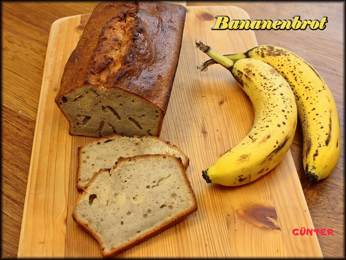 Bananenbrot.JPG