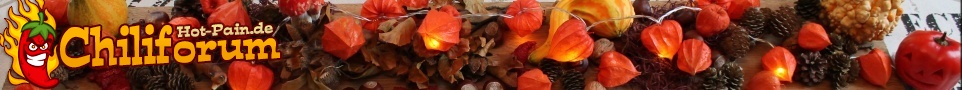 Banner Herbst mit Logo.jpg