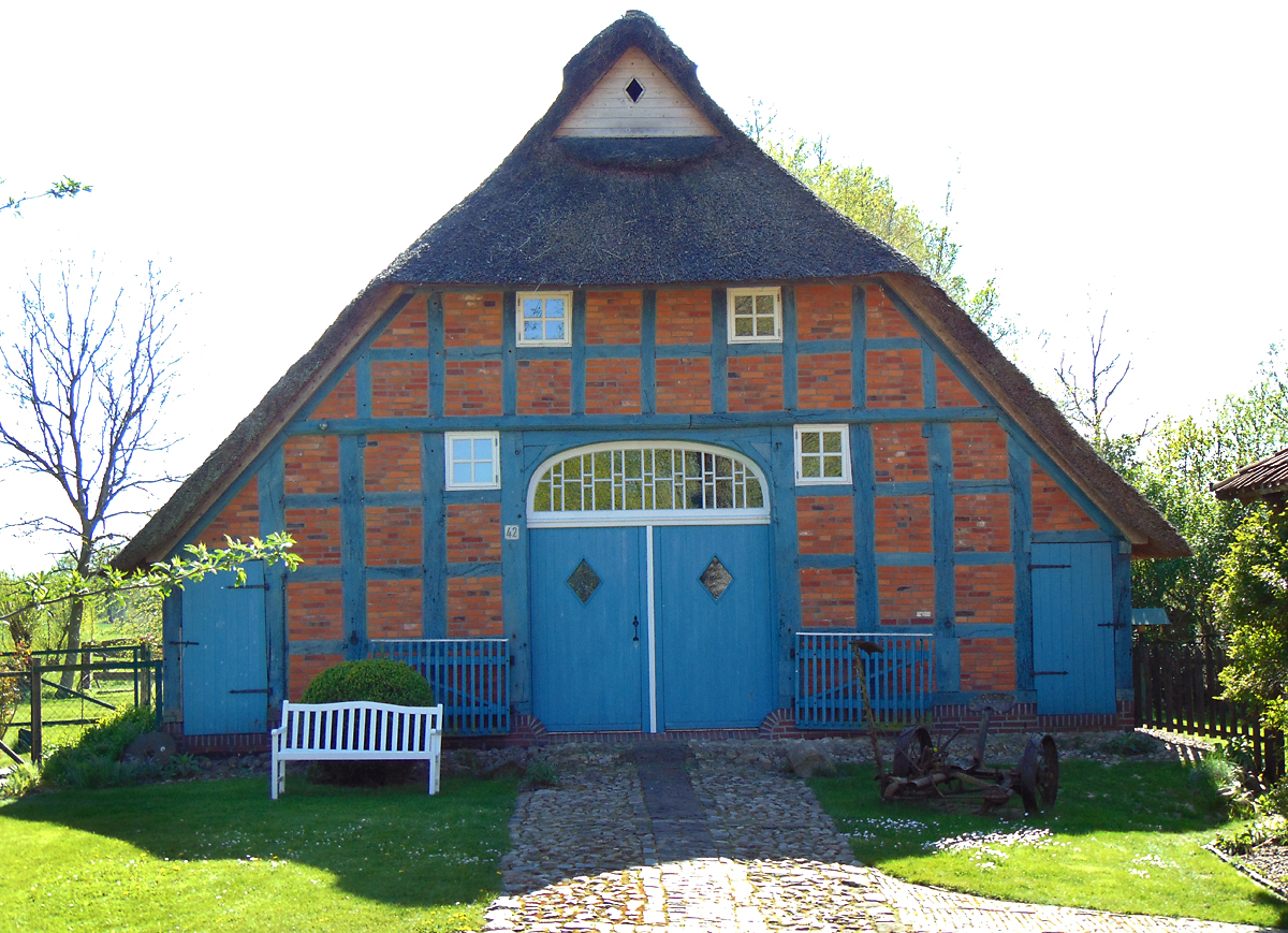 Bauernhaus_Hekelermoor.jpg