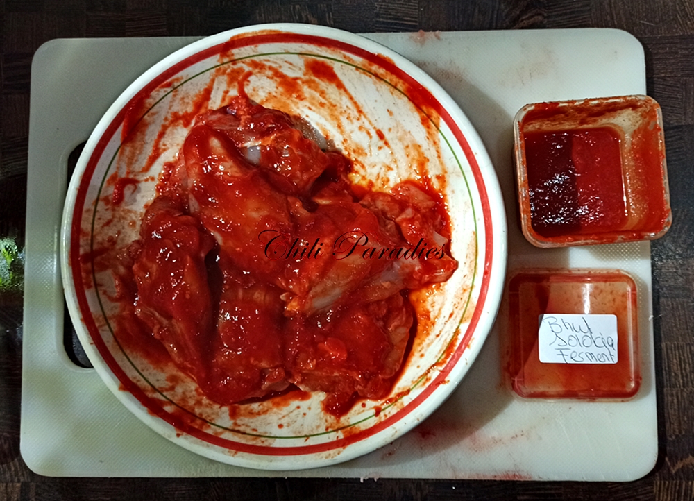 Bhut Jolokia Marinade.jpg