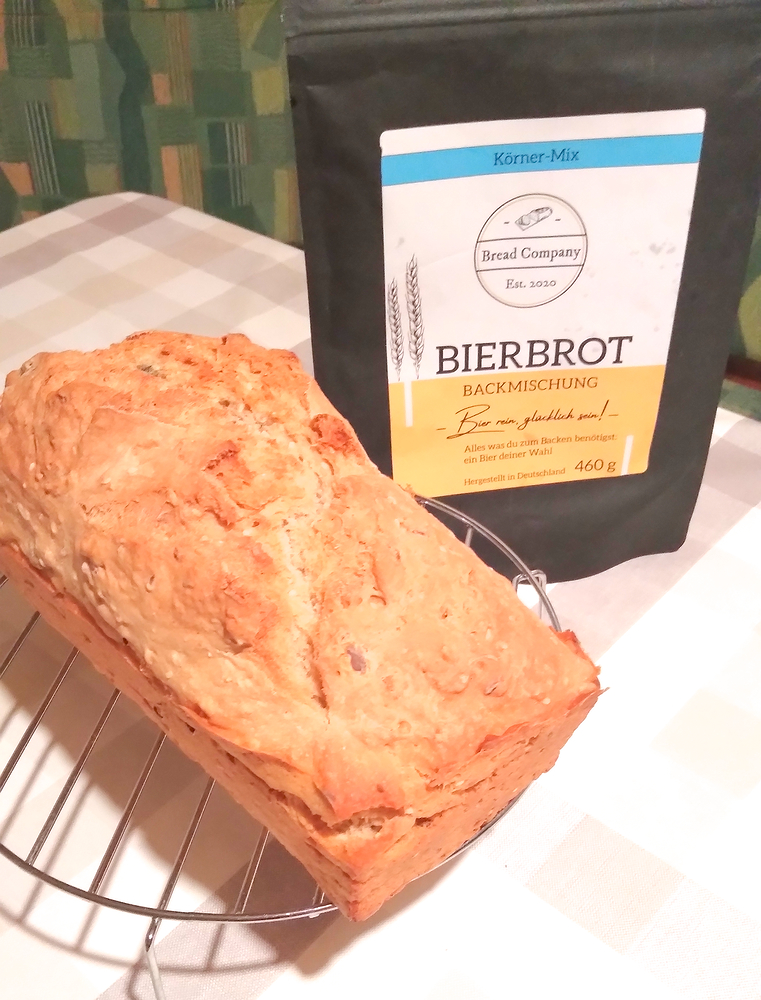 Bierbrot.jpg