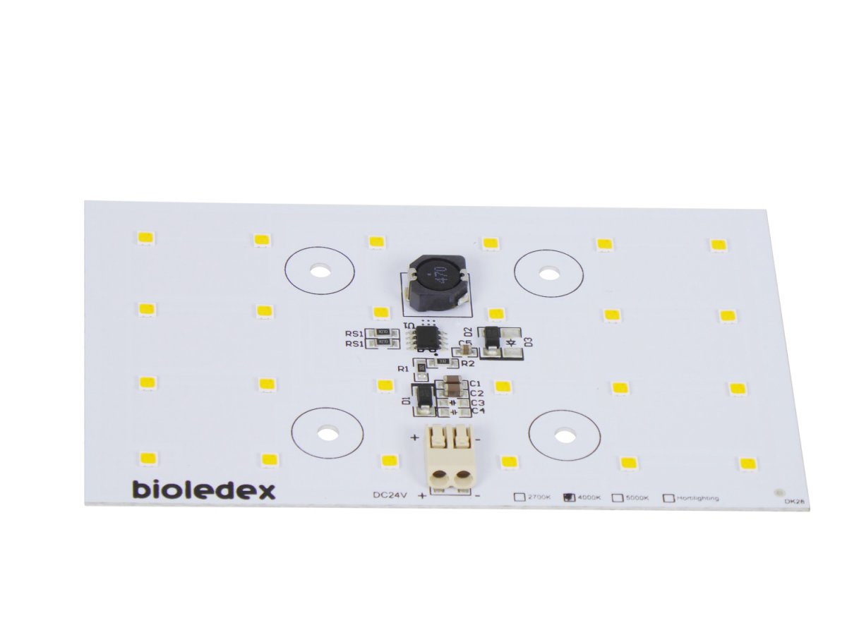 bioledex-mod-244g-251-4260510482512.jpg