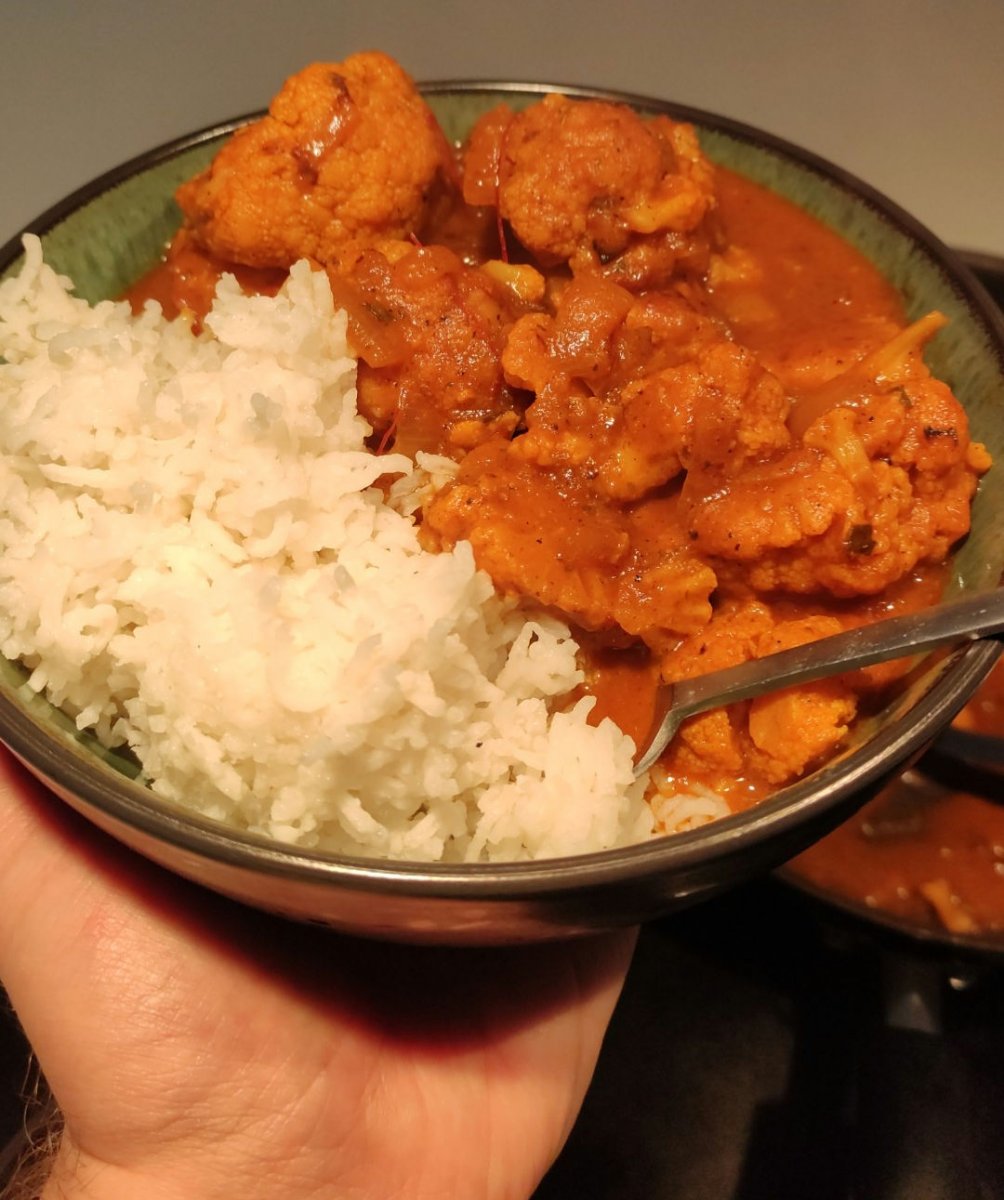 Blumenkohlcurry.jpeg