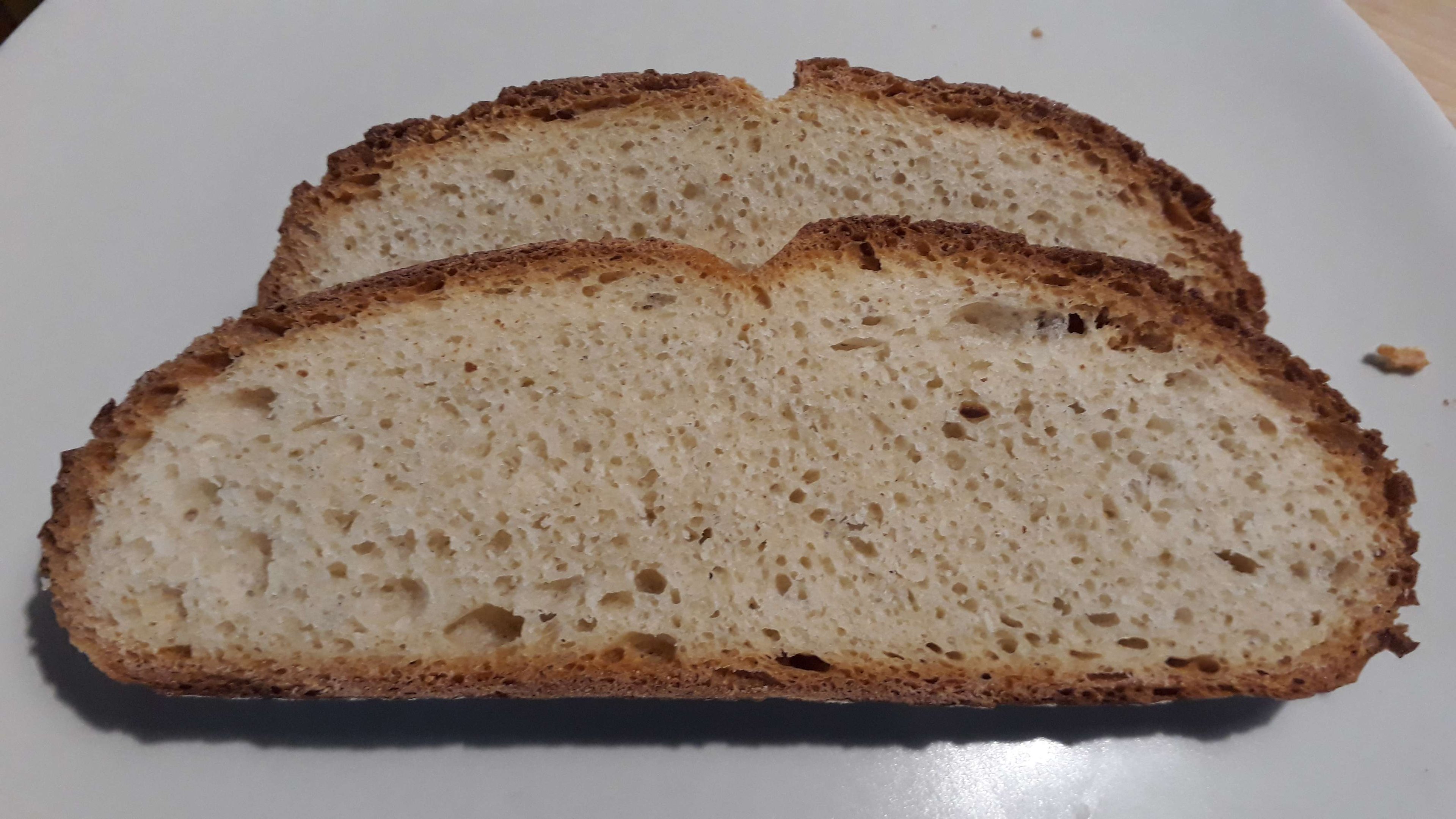 Brot3.jpg