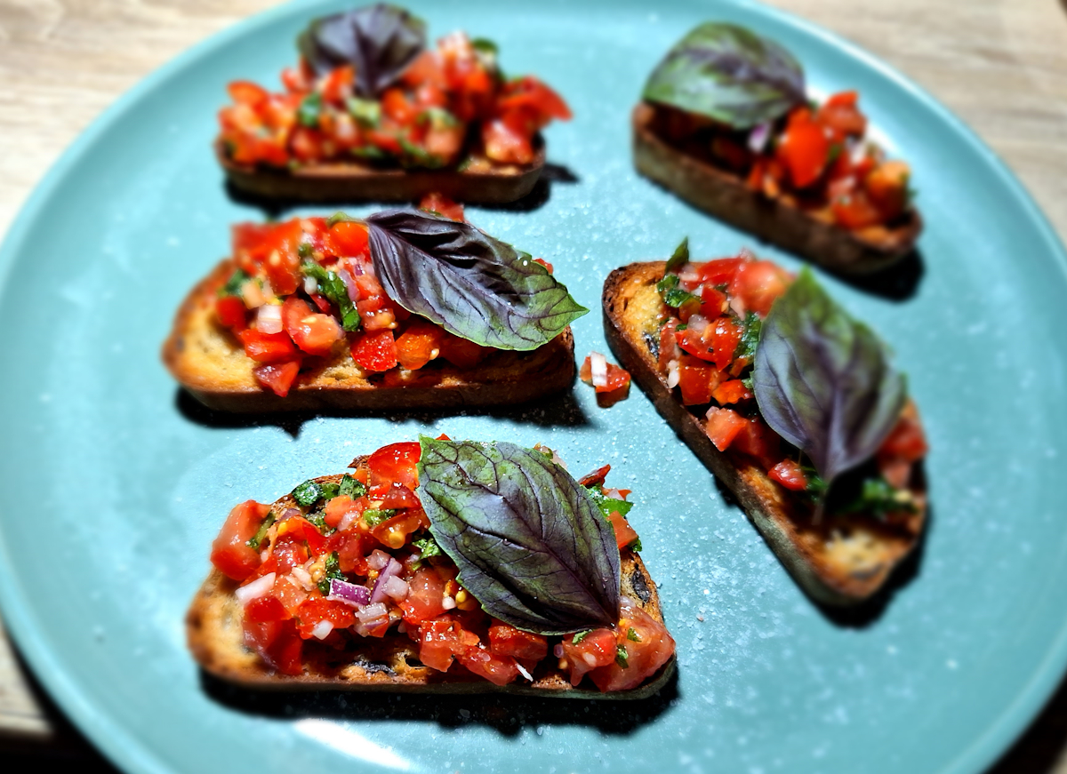 Bruschetta.jpg