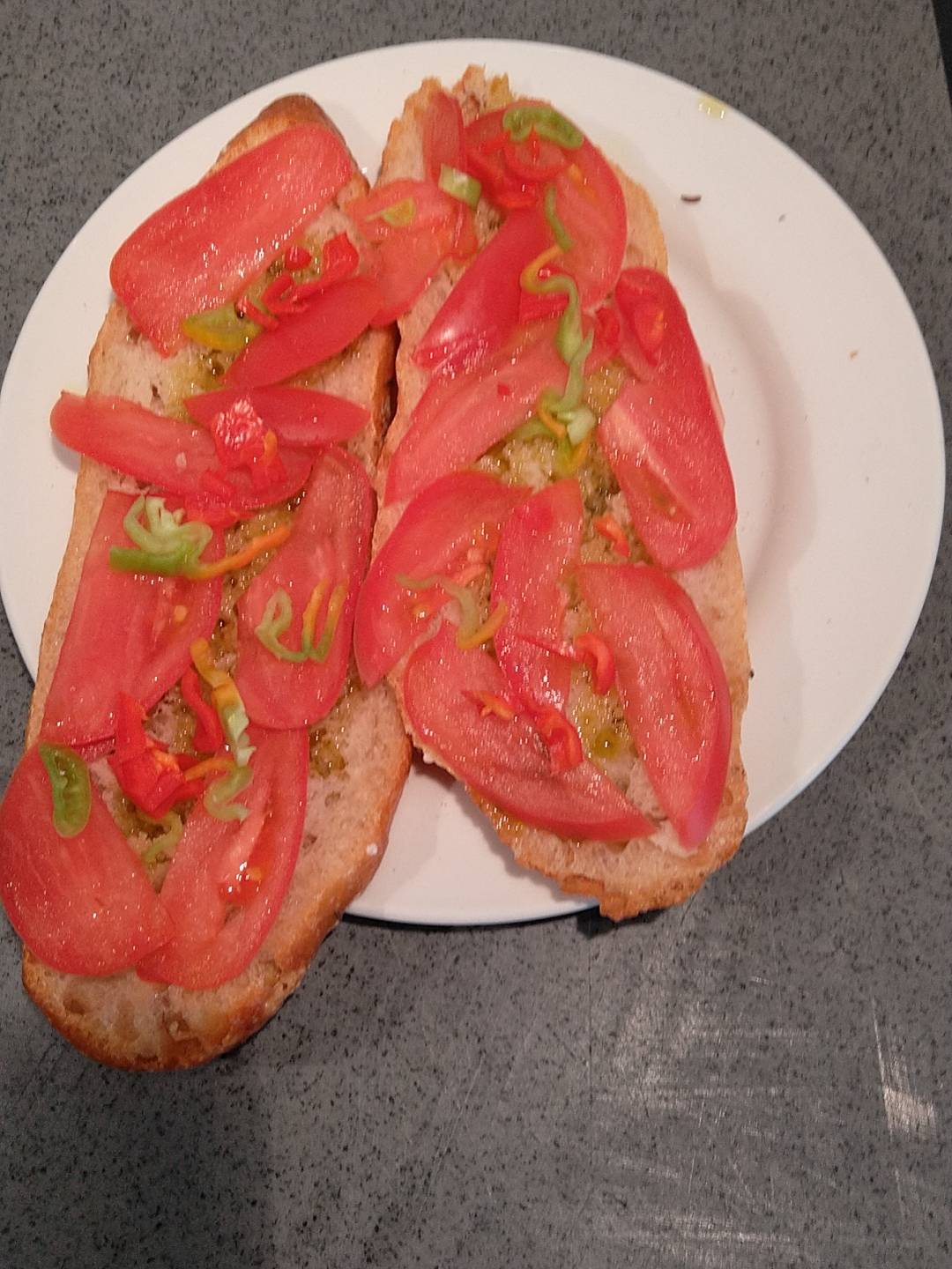 bruschetta.jpg