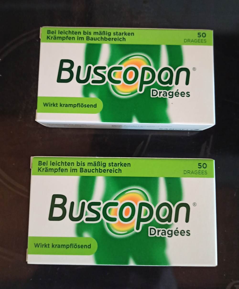 Buscopan.jpg