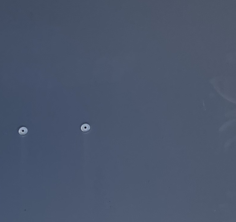 C69C75B8-5B7C-46C3-B7E6-98E3F7585834.jpeg