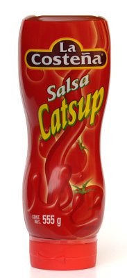 catsup.jpg