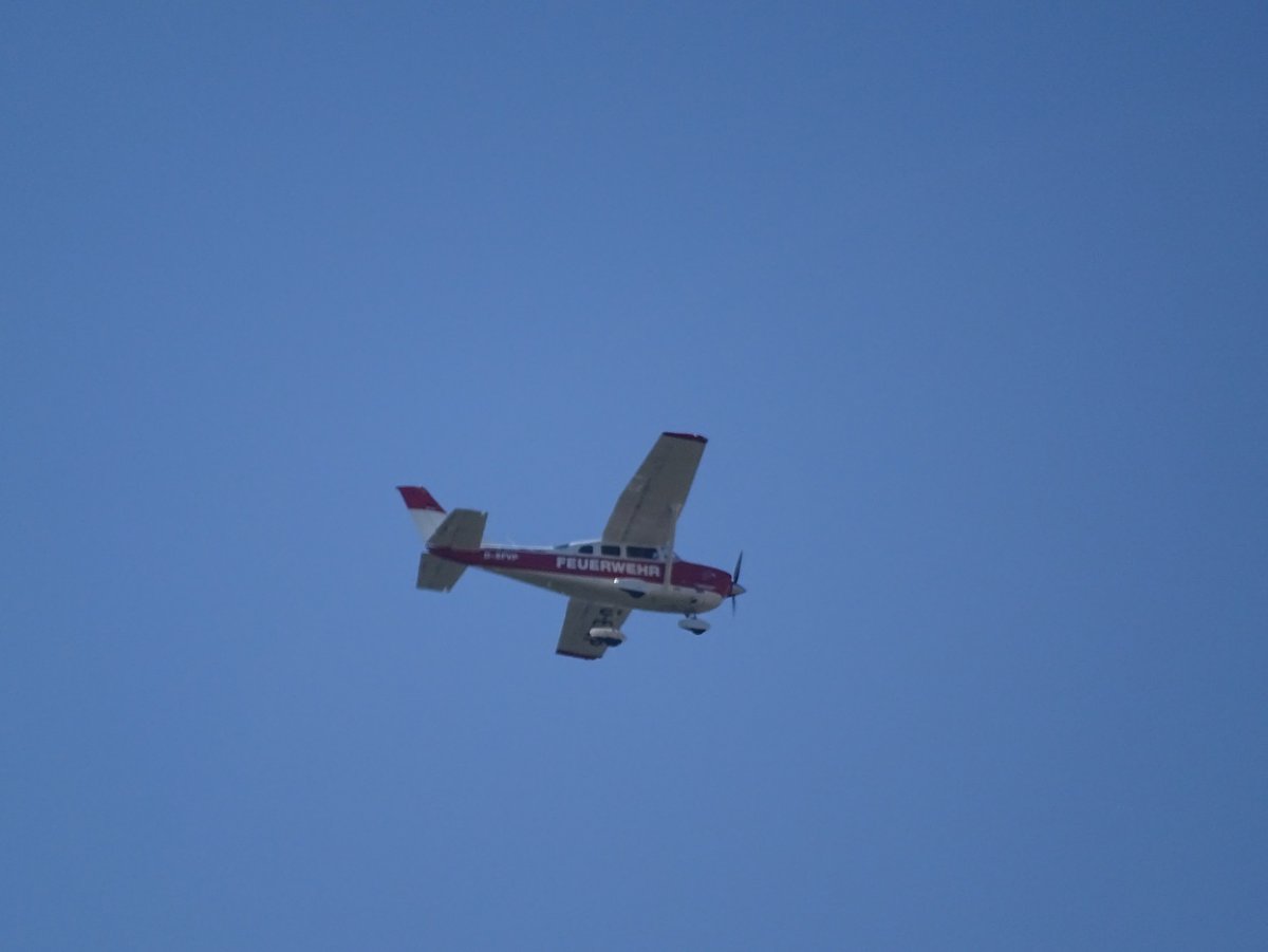 Cessna 206H Stationair.jpg