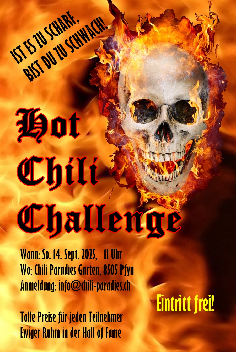Challenge 2025.jpeg