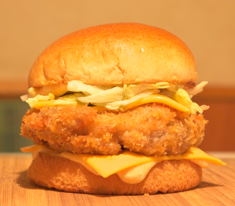 Chickenburger.jpg