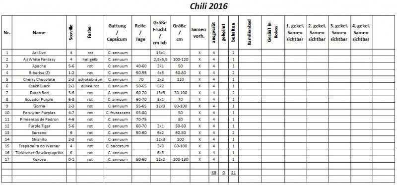 Chili 2016.JPG