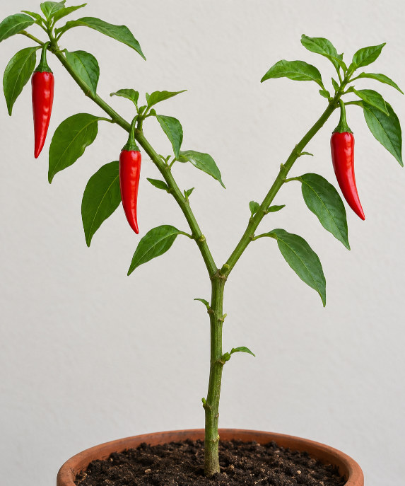 Chili-Bild.jpg