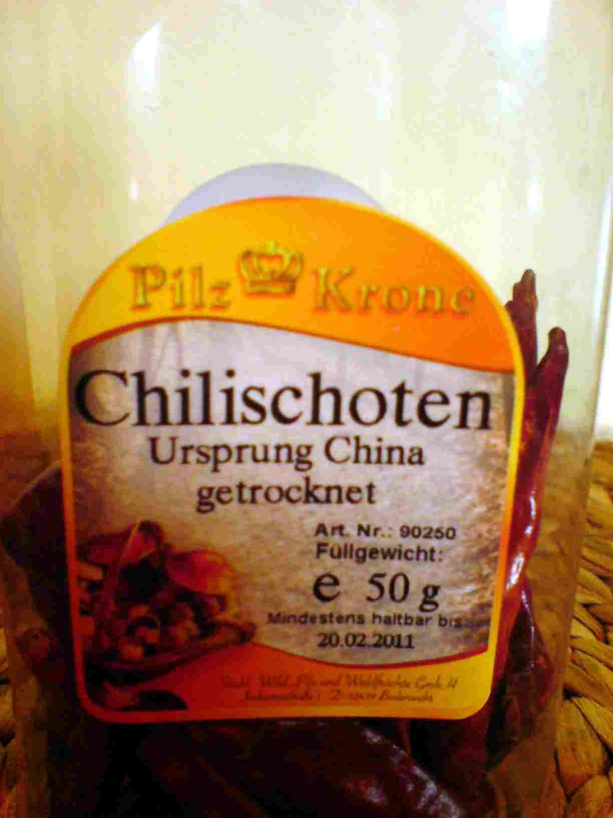 Chili china 4.jpg