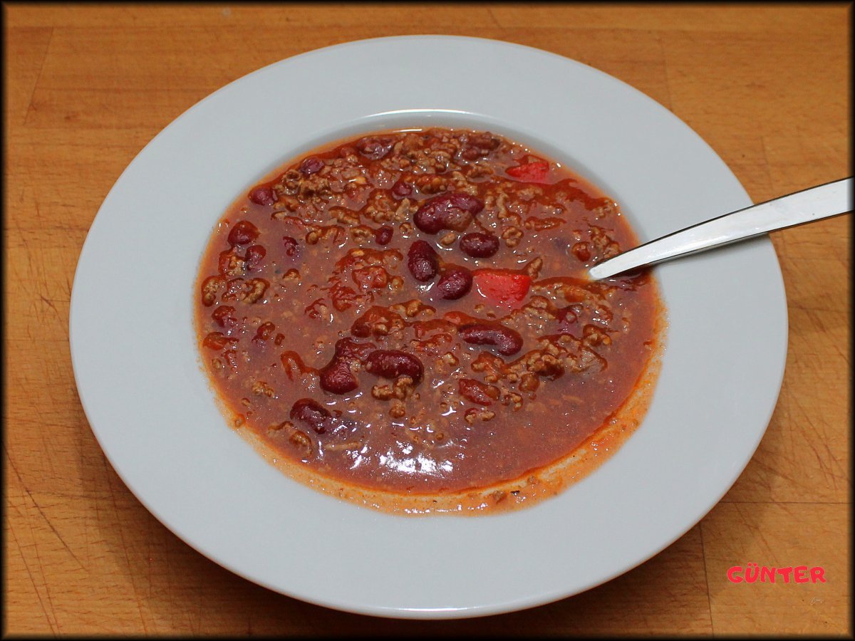 Chili Con Carne_.jpg