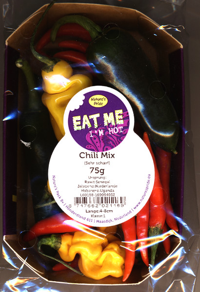 Chili-Mix-2016-01-14_klein.jpg