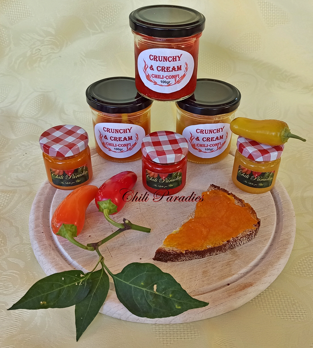 Chili Paradies Marmelade.jpg