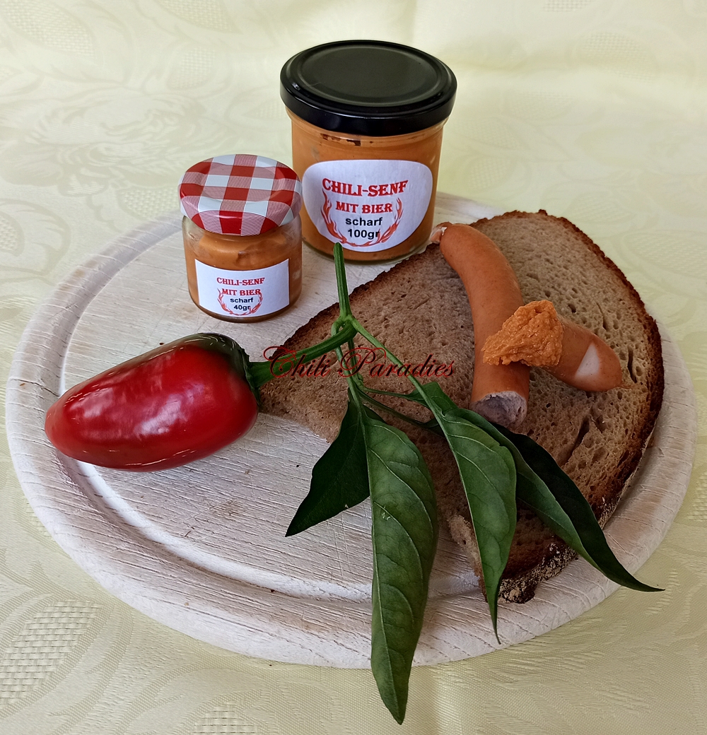 Chili Paradies Senf scharf.jpg