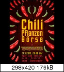 chili1n181.jpg