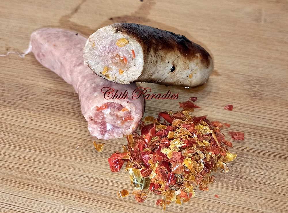 Chili_Paradies_Chili_Bratwurst.jpg