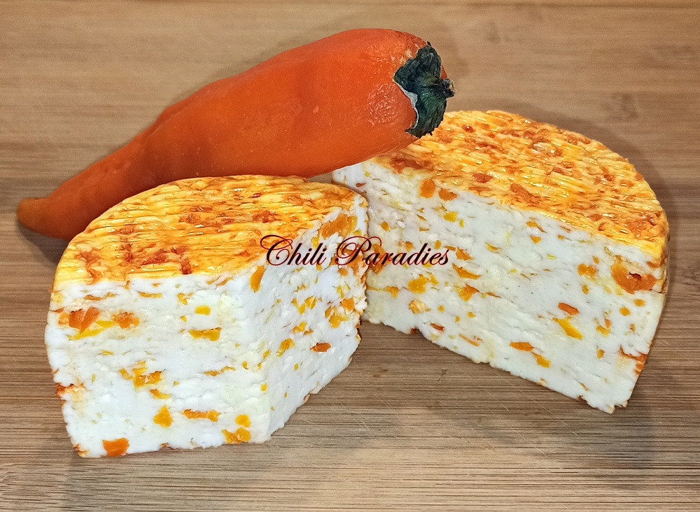 Chili_Paradies_Kartause_Käse_Rebkaesli.jpg