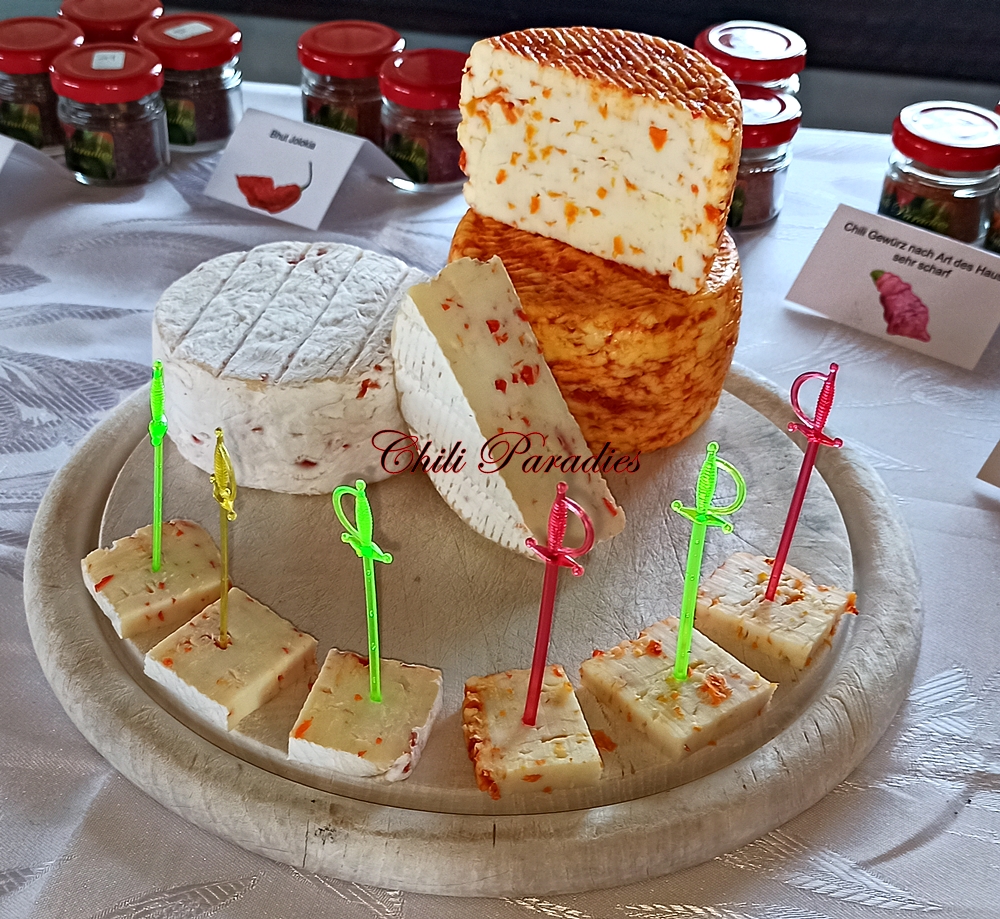 Chili_Paradies_Kartause_Käse_Weissschimmel1.jpg